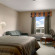 Days Inn Medicine Hat 