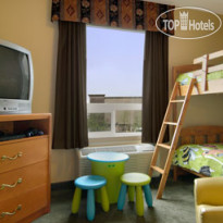 Days Inn - Red Deer 