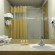 Days Inn - Red Deer 