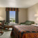 Days Inn - Red Deer 