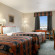 Days Inn - Red Deer 