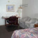 Howard Johnson Express Inn Lethbridge 
