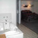 Howard Johnson Express Inn Lethbridge 