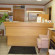 Howard Johnson Express Inn Lethbridge 