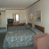 Howard Johnson Express Inn Lethbridge 