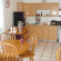 Howard Johnson Express Inn Lethbridge 