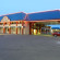Howard Johnson Inn Red Deer