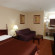 Howard Johnson Inn Red Deer
