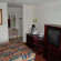 Howard Johnson Inn Red Deer