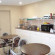 Howard Johnson Inn Red Deer