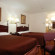 Howard Johnson Inn Red Deer