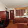 Howard Johnson Inn Red Deer