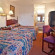 Howard Johnson Inn Red Deer