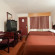 Howard Johnson Inn Red Deer