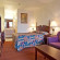 Howard Johnson Inn Red Deer