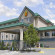 Super 8 Calgary Shawnessy Area 