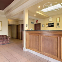 Super 8 Wetaskiwin AB 