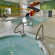 Super 8 Grande Prairie 