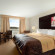 Super 8 Innisfail AB 