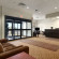 Super 8 Innisfail AB 