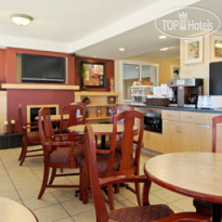 Super 8 Lethbridge 