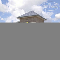 Super 8 Medicine Hat AB 