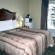 Canadas Best Value Inn & Suites