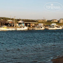 Holiday Inn Express Charlottetown