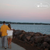 Holiday Inn Express Charlottetown