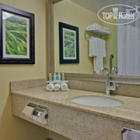 Holiday Inn Express Charlottetown 