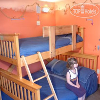 Holiday Inn Express Charlottetown 