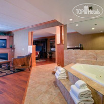 Holiday Inn Express Charlottetown