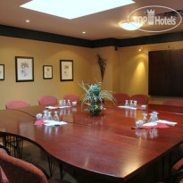 Holiday Inn Express Charlottetown