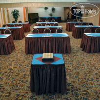 Holiday Inn Express Charlottetown