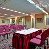 Holiday Inn Express Charlottetown