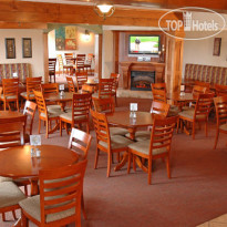 Holiday Inn Express Charlottetown