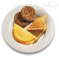 Holiday Inn Express Charlottetown