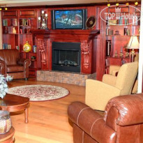 Holiday Inn Express Charlottetown