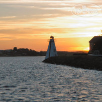 Holiday Inn Express Charlottetown