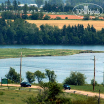 Holiday Inn Express Charlottetown