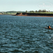 Holiday Inn Express Charlottetown