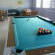 Clarion Collection Cavendish Gateway Resort 