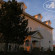 Clarion Collection Cavendish Gateway Resort 