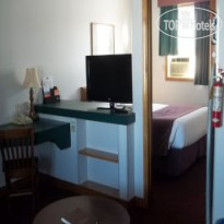 Howard Johnson Hotel Charlottetown 