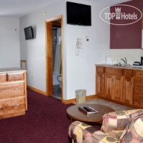 Howard Johnson Hotel Charlottetown 