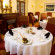 Crowne Plaza Fredericton Lord Beaverbrook 