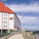 Chateau Moncton Hotel & Suites, an Ascend Collection