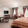 Chateau Moncton Hotel & Suites, an Ascend Collection