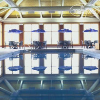 Rodd Miramichi River 