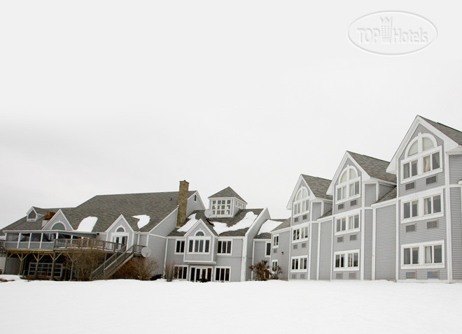 New photos from tourists Riverside Resort & Conference Centre 3*